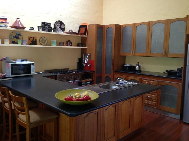 4 Pheonix Cres, Port Macquarie NSW 2444