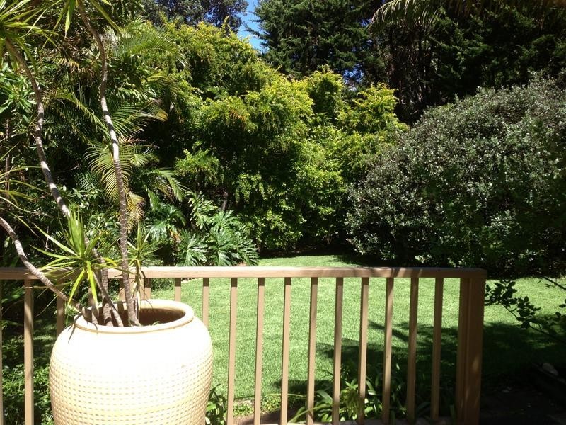 4 Pheonix Cres, Port Macquarie NSW 2444