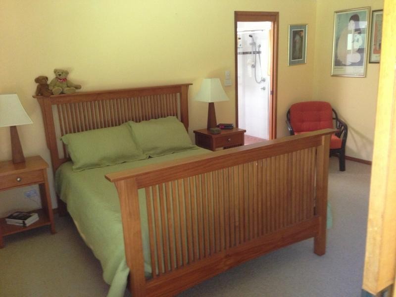 4 Pheonix Cres, Port Macquarie NSW 2444