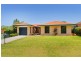 22 Nottingham Drive, Port Macquarie NSW 2444