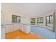 22 Nottingham Drive, Port Macquarie NSW 2444