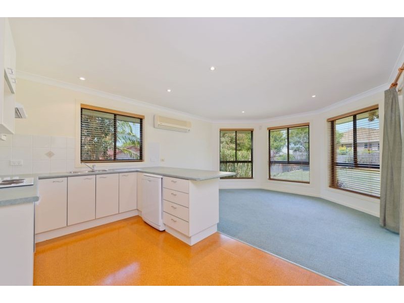 22 Nottingham Drive, Port Macquarie NSW 2444