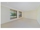 22 Nottingham Drive, Port Macquarie NSW 2444