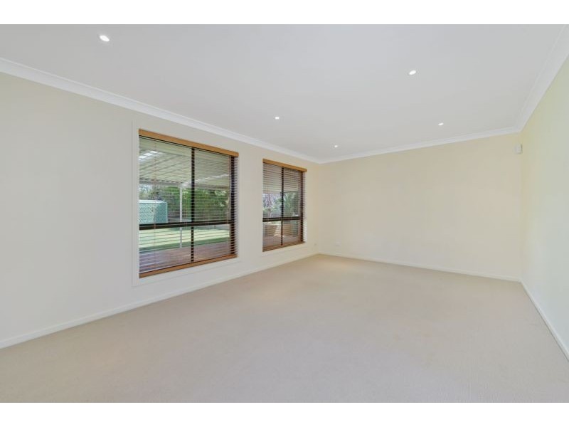 22 Nottingham Drive, Port Macquarie NSW 2444