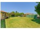 22 Nottingham Drive, Port Macquarie NSW 2444