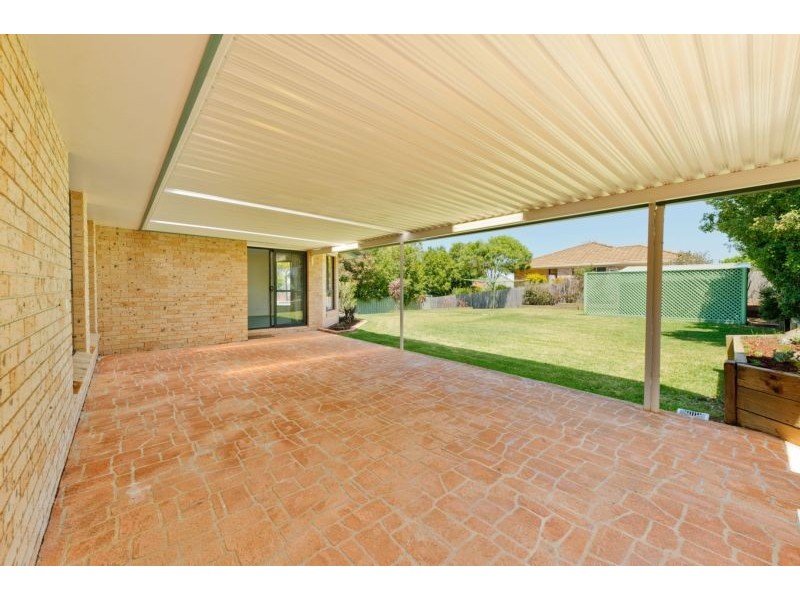 22 Nottingham Drive, Port Macquarie NSW 2444