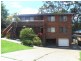 1/9 Colonial Circuit, Port Macquarie NSW 2444