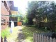1/9 Colonial Circuit, Port Macquarie NSW 2444