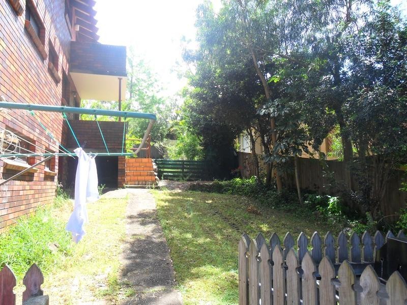 1/9 Colonial Circuit, Port Macquarie NSW 2444