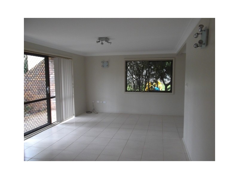 1/9 Colonial Circuit, Port Macquarie NSW 2444