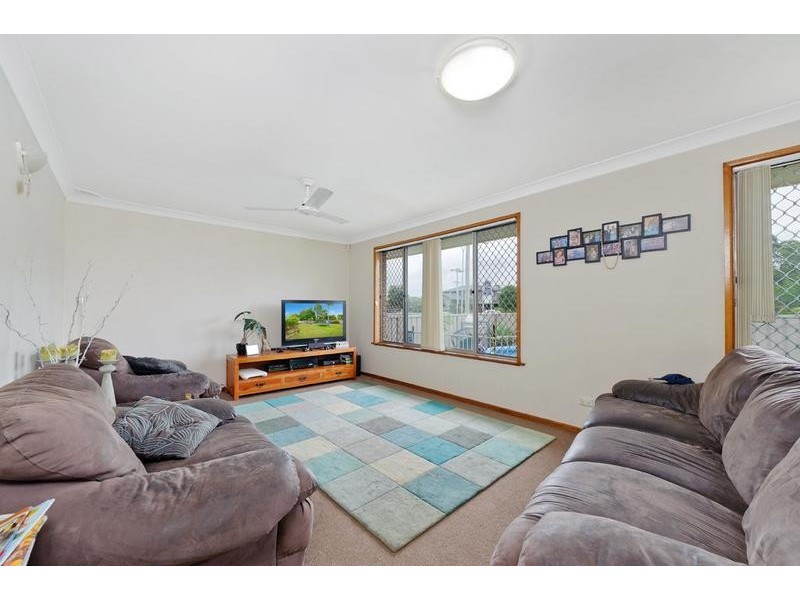 82 Hasting River Drive, Port Macquarie NSW 2444