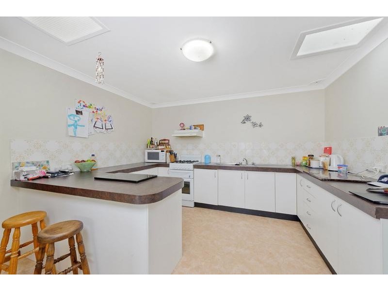 82 Hasting River Drive, Port Macquarie NSW 2444