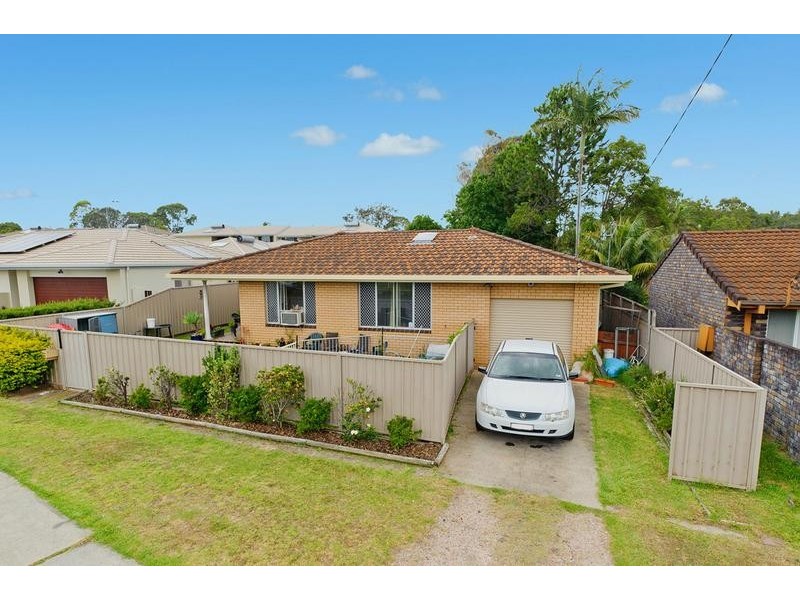 82 Hasting River Drive, Port Macquarie NSW 2444