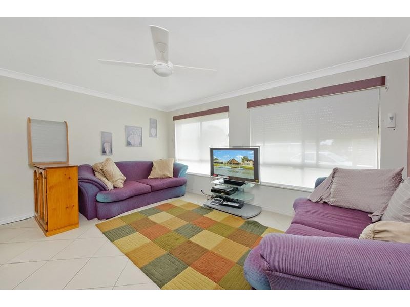 6 River Park Road, Port Macquarie NSW 2444