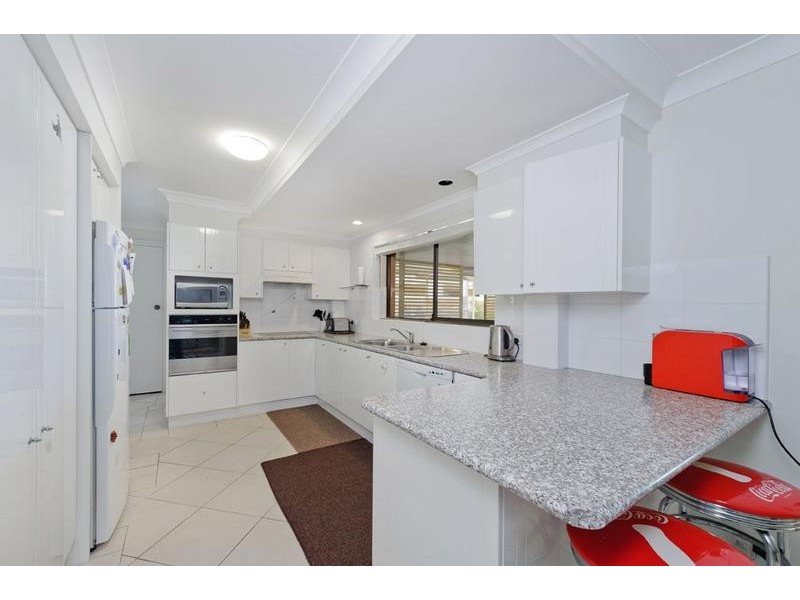 6 River Park Road, Port Macquarie NSW 2444