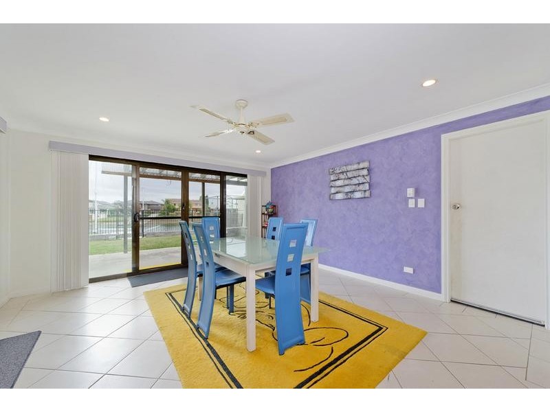 6 River Park Road, Port Macquarie NSW 2444