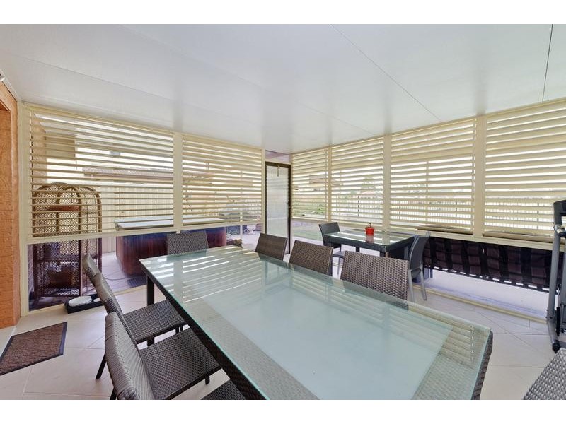 6 River Park Road, Port Macquarie NSW 2444