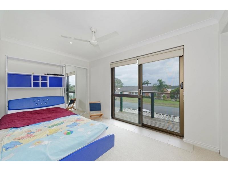 6 River Park Road, Port Macquarie NSW 2444