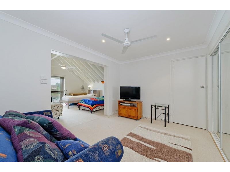 6 River Park Road, Port Macquarie NSW 2444