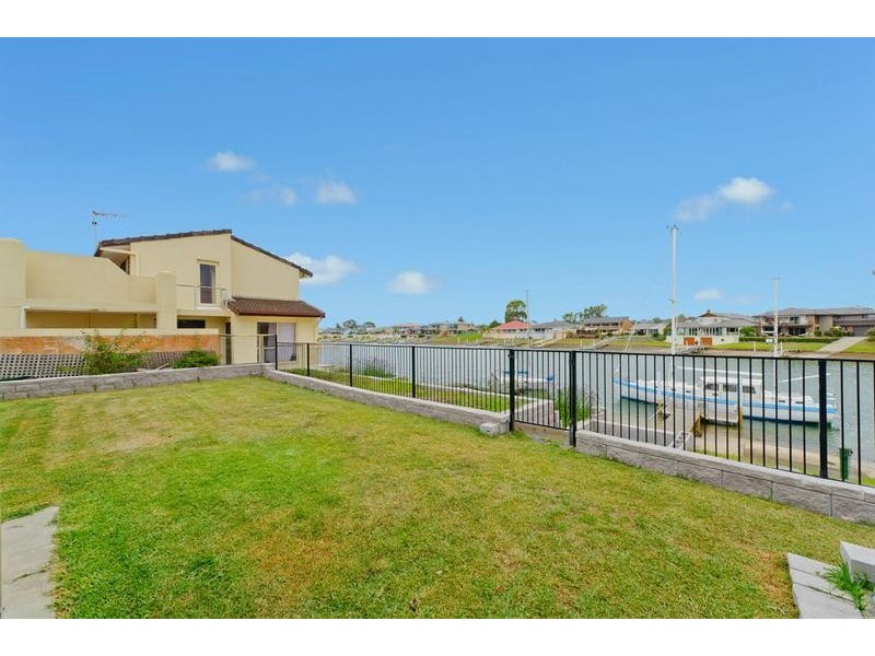 6 River Park Road, Port Macquarie NSW 2444