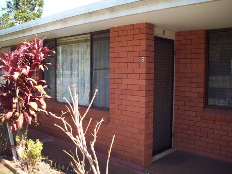2/97 Lake Road, Port Macquarie NSW 2444