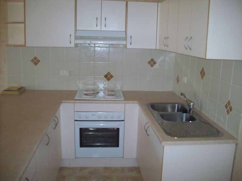 2/97 Lake Road, Port Macquarie NSW 2444