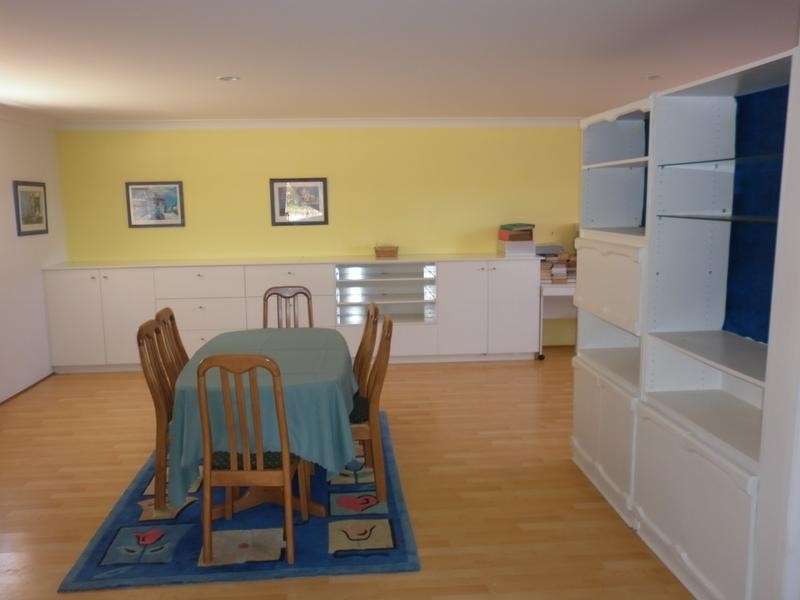 Telegraph Point NSW 2441