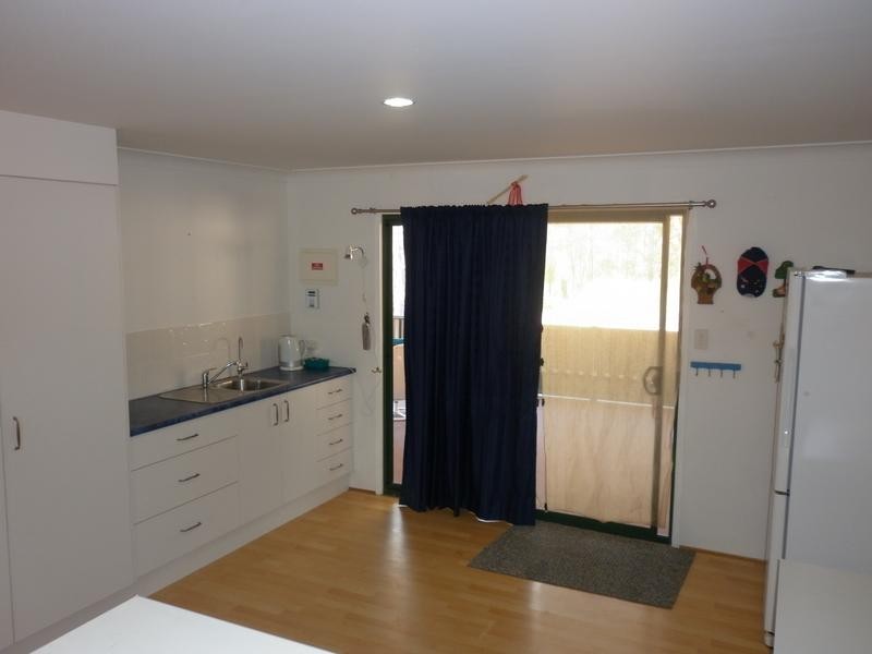 Telegraph Point NSW 2441