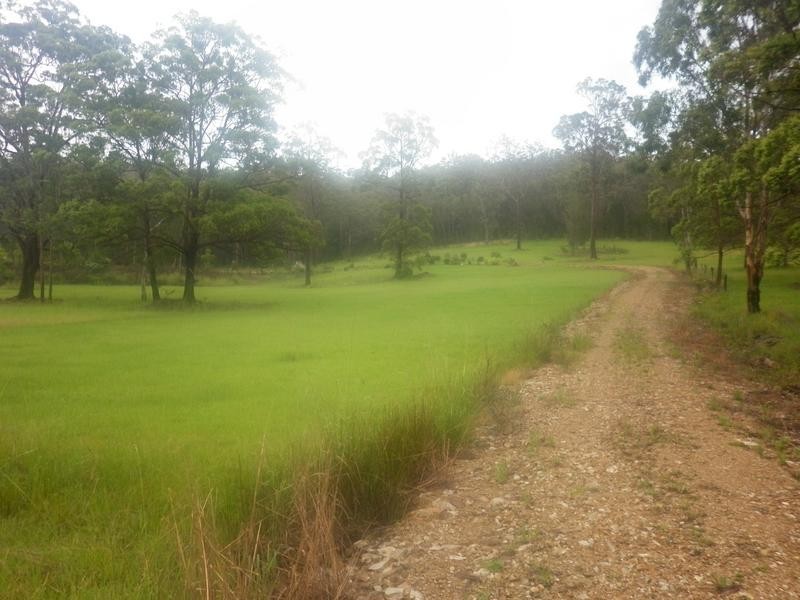 Telegraph Point NSW 2441