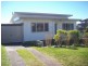 3/23 Waugh Street, Port Macquarie NSW 2444