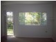 3/23 Waugh Street, Port Macquarie NSW 2444