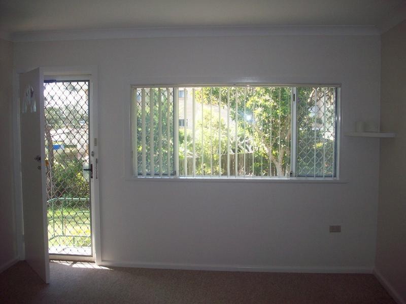 3/23 Waugh Street, Port Macquarie NSW 2444