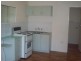 3/23 Waugh Street, Port Macquarie NSW 2444