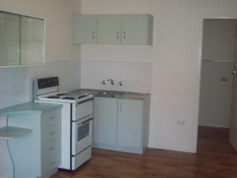 3/23 Waugh Street, Port Macquarie NSW 2444