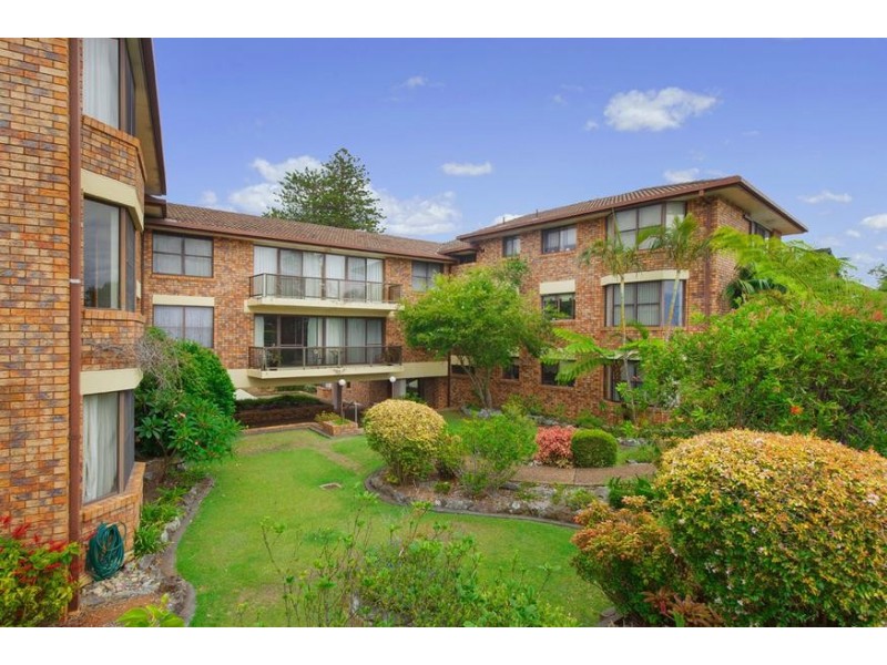 11/23 Pacific drive, Port Macquarie NSW 2444