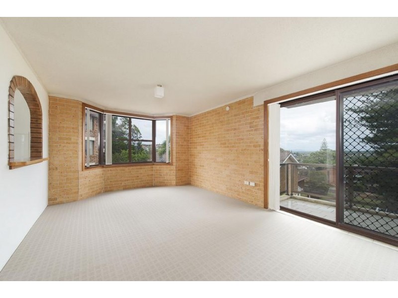 11/23 Pacific drive, Port Macquarie NSW 2444