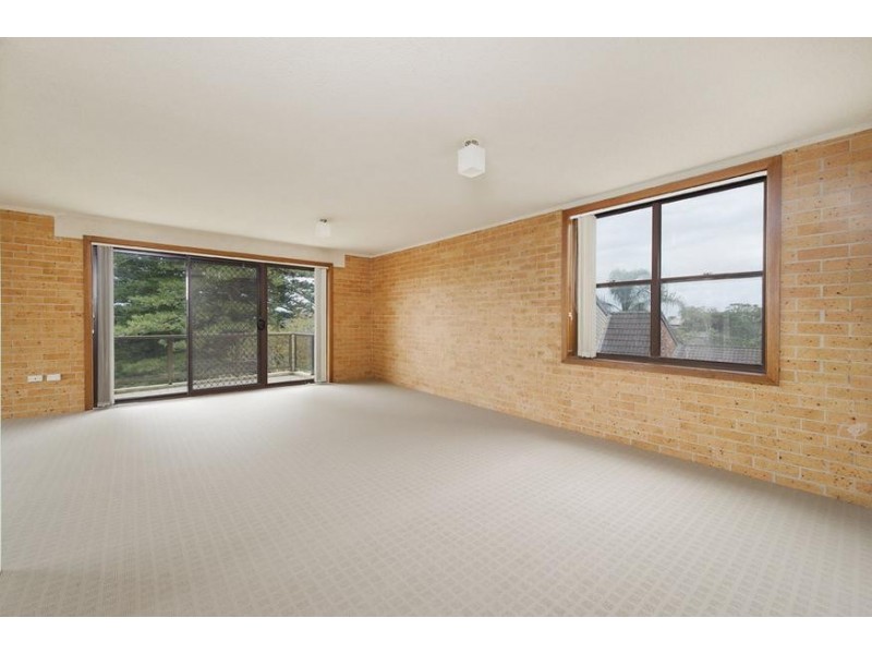 11/23 Pacific drive, Port Macquarie NSW 2444