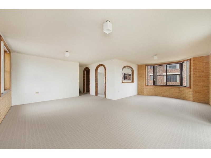 11/23 Pacific drive, Port Macquarie NSW 2444