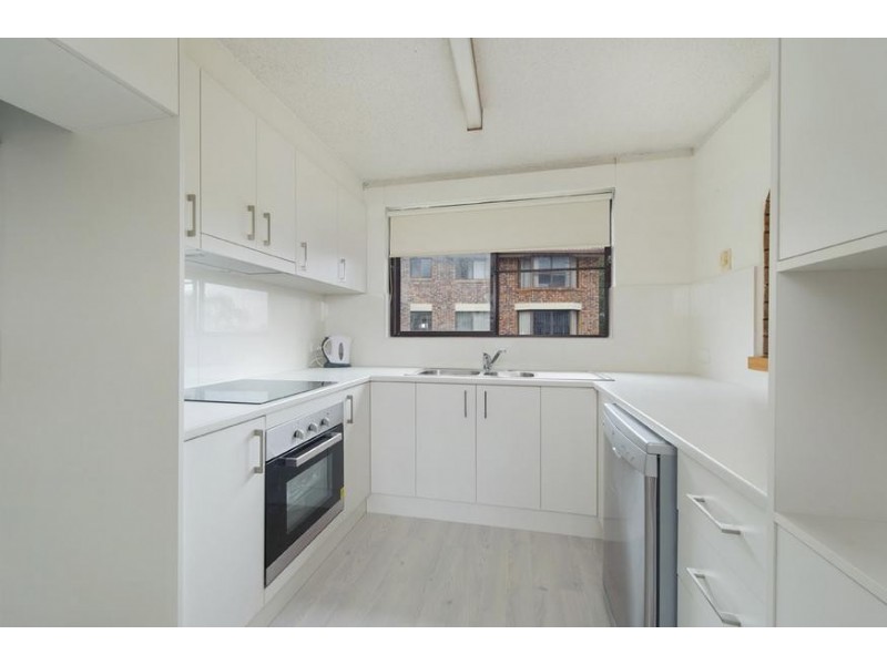 11/23 Pacific drive, Port Macquarie NSW 2444