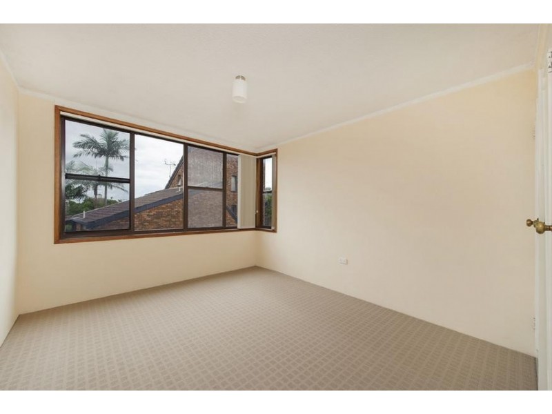 11/23 Pacific drive, Port Macquarie NSW 2444
