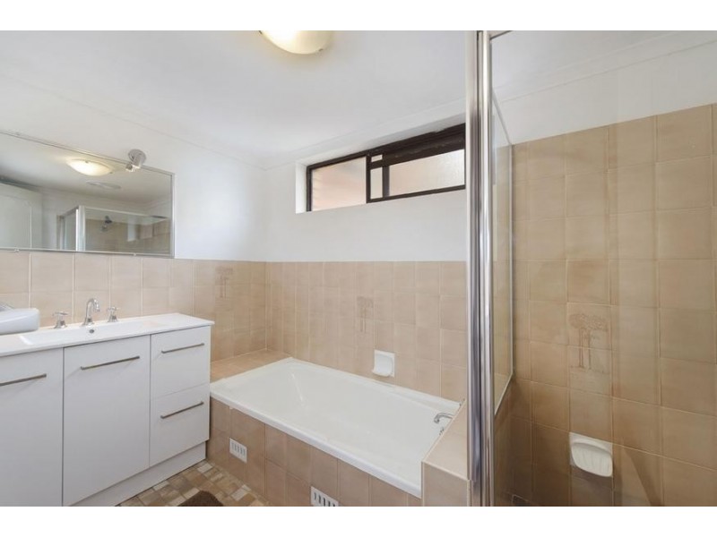 11/23 Pacific drive, Port Macquarie NSW 2444