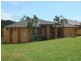 14 Jupiter Crescent, Port Macquarie NSW 2444