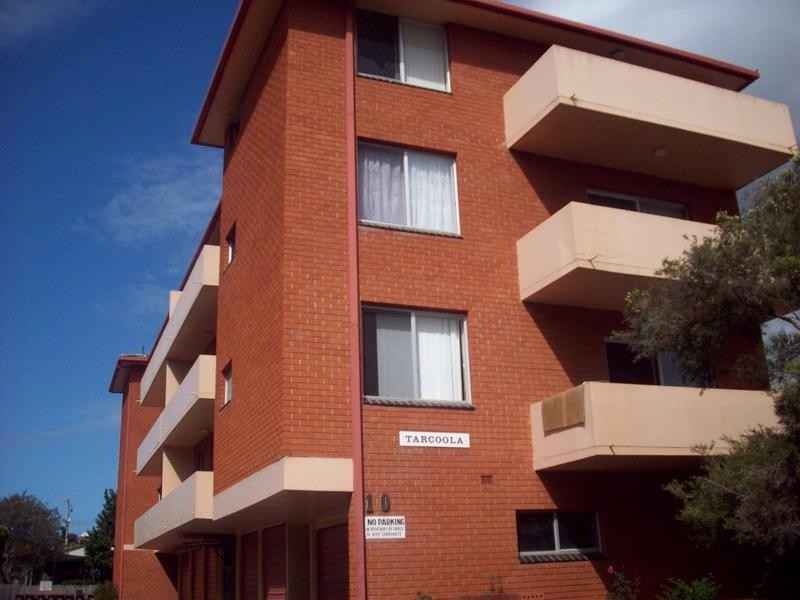 5/10 waugh street, Port Macquarie NSW 2444