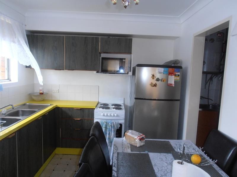 5/10 waugh street, Port Macquarie NSW 2444