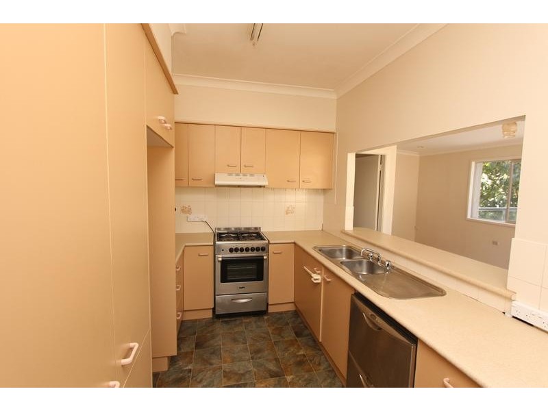 5 Chapman Street, Port Macquarie NSW 2444