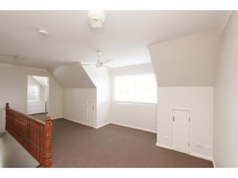 5 Chapman Street, Port Macquarie NSW 2444