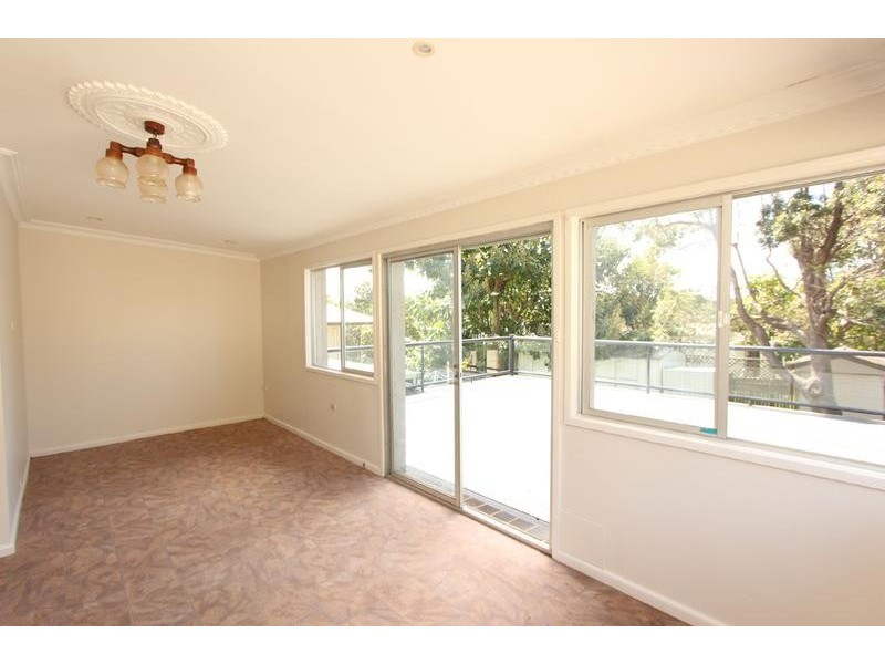 5 Chapman Street, Port Macquarie NSW 2444