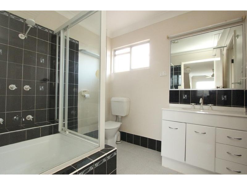 5 Chapman Street, Port Macquarie NSW 2444