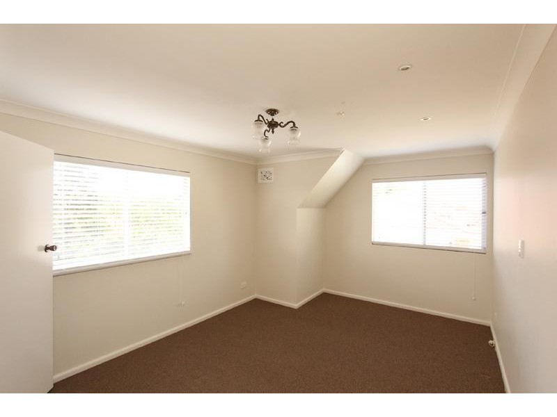 5 Chapman Street, Port Macquarie NSW 2444