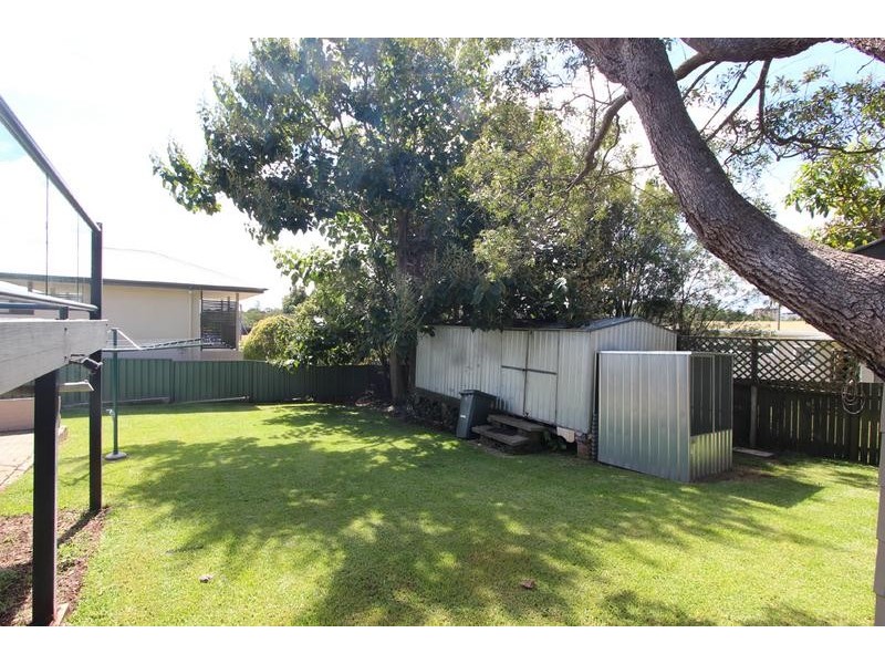 5 Chapman Street, Port Macquarie NSW 2444